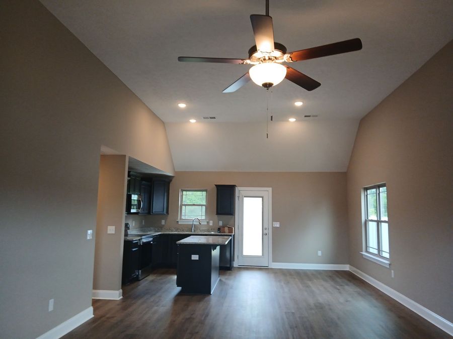 Property Image 68
