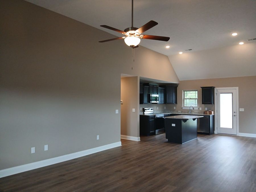 Property Image 69