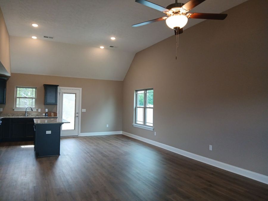 Property Image 71