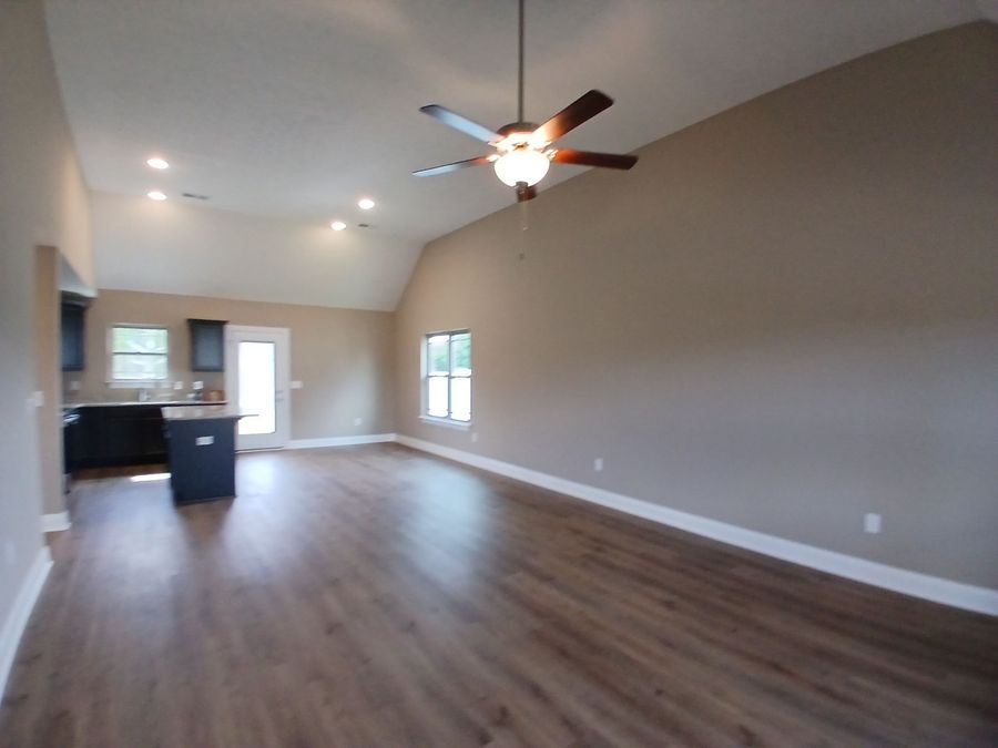 Property Image 72
