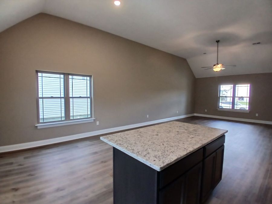 Property Image 73