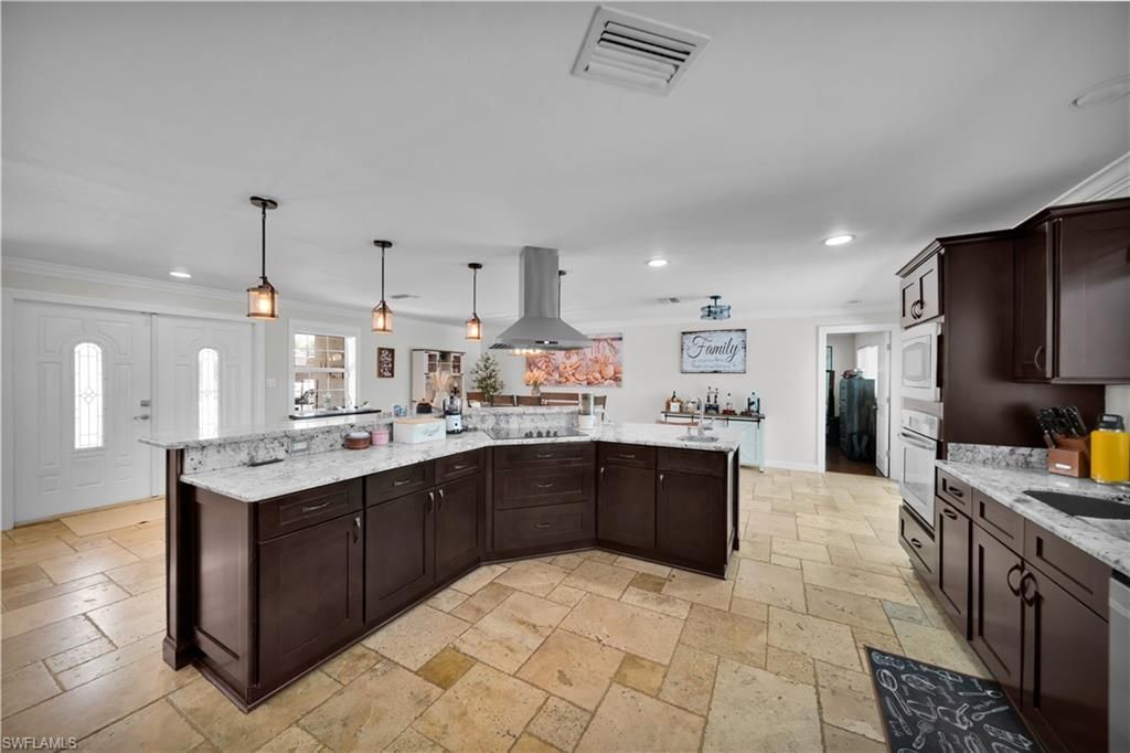 19901 Pine Echo Rd, North Fort Myers, FL 33917 Photo