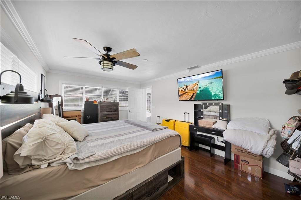 19901 Pine Echo Rd, North Fort Myers, FL 33917 Photo