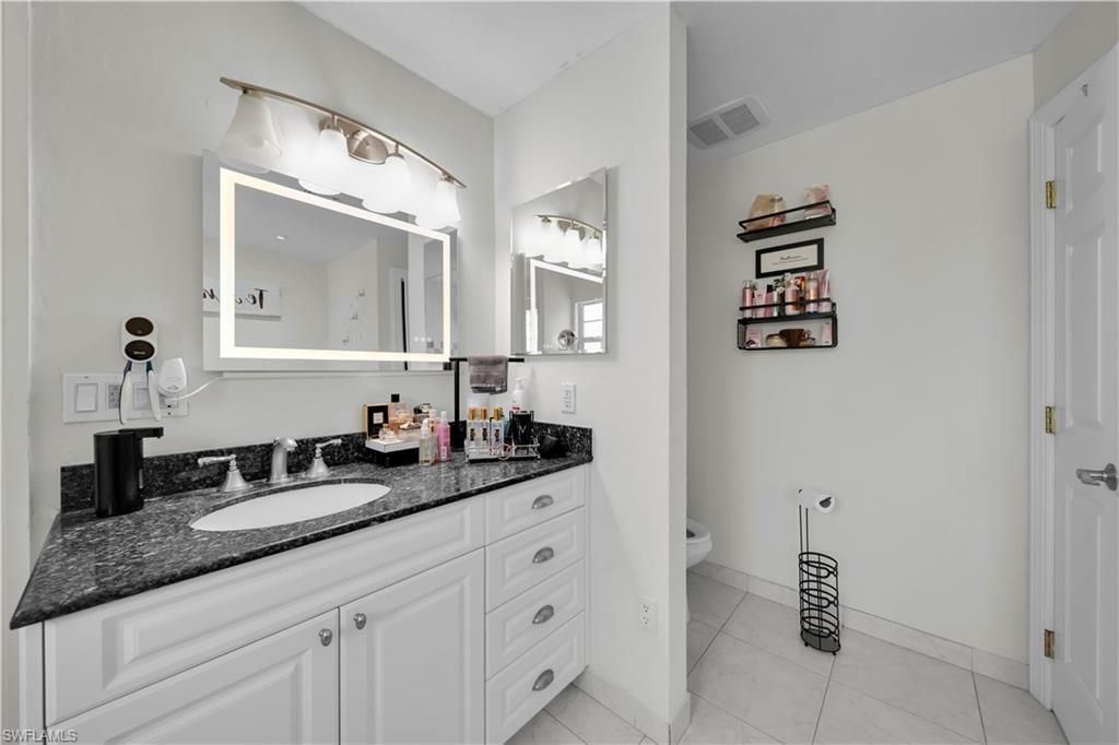 19901 Pine Echo Rd, North Fort Myers, FL 33917 Photo