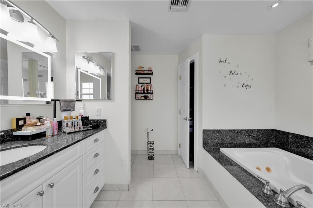 19901 Pine Echo Rd, North Fort Myers, FL 33917 Photo