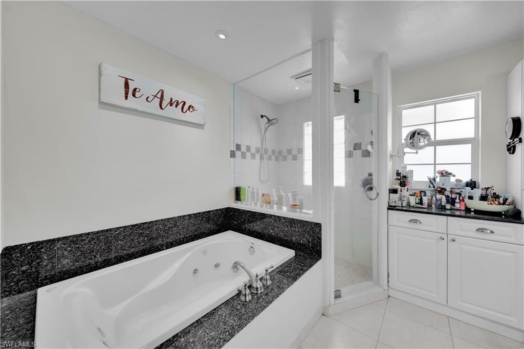 19901 Pine Echo Rd, North Fort Myers, FL 33917 Photo