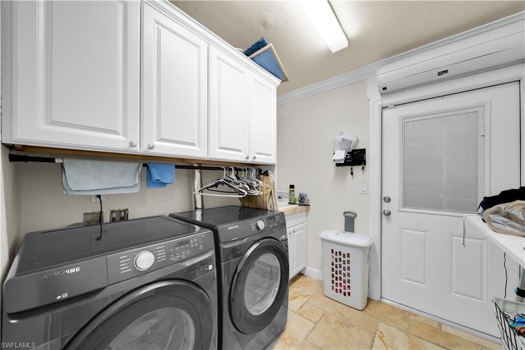 19901 Pine Echo Rd, North Fort Myers, FL 33917 Photo