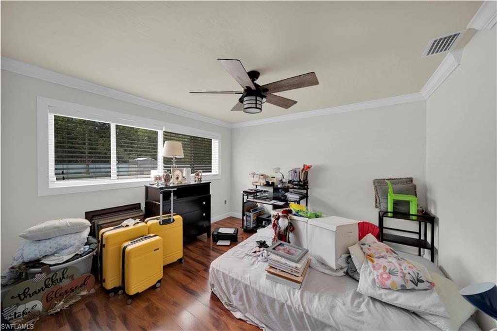 19901 Pine Echo Rd, North Fort Myers, FL 33917 Photo