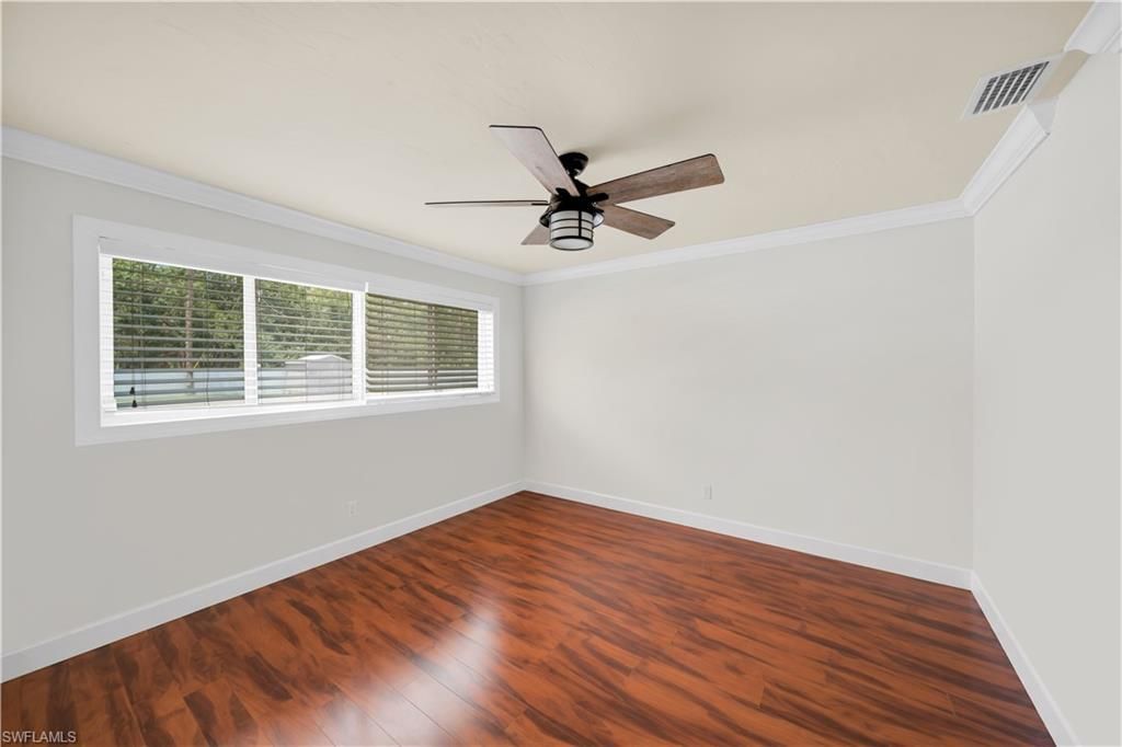 19901 Pine Echo Rd, North Fort Myers, FL 33917 Photo