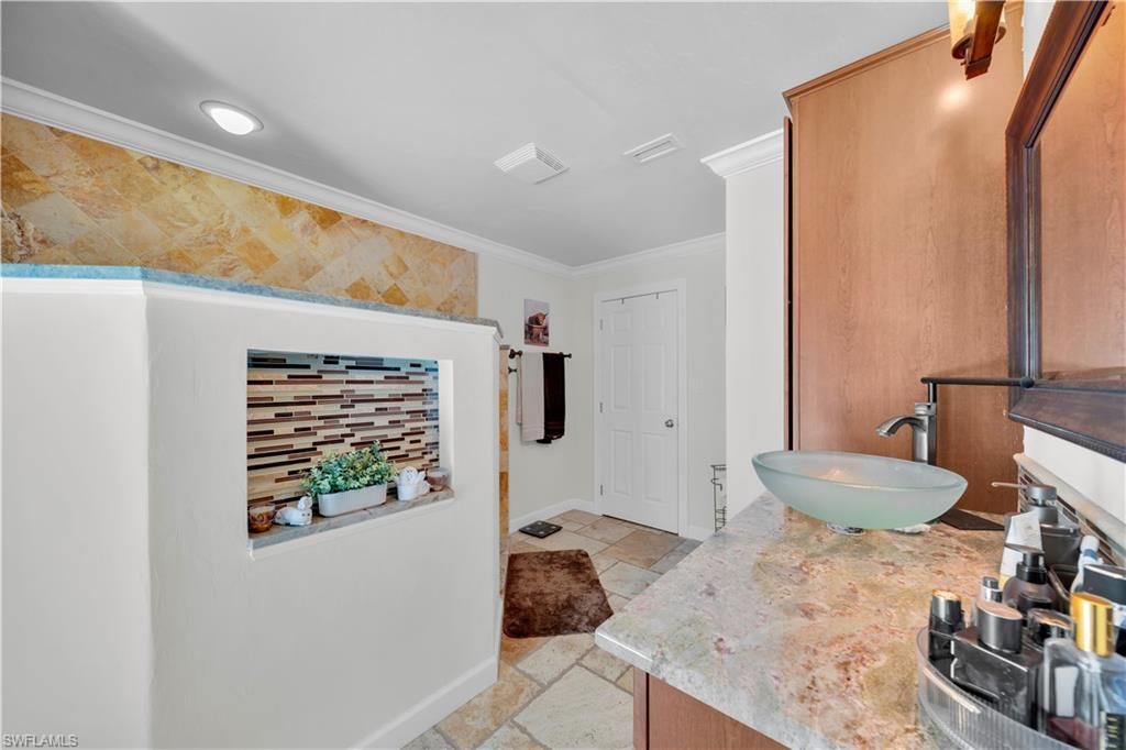 19901 Pine Echo Rd, North Fort Myers, FL 33917 Photo