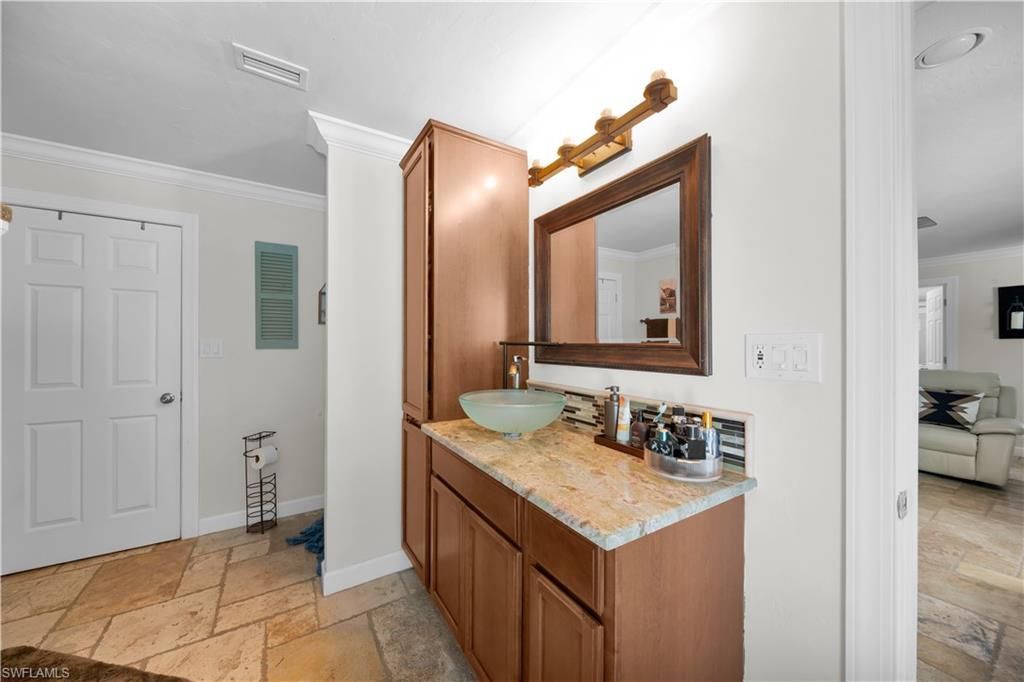 19901 Pine Echo Rd, North Fort Myers, FL 33917 Photo