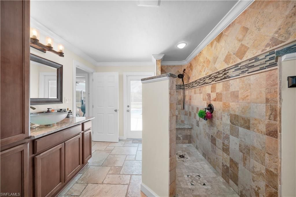 19901 Pine Echo Rd, North Fort Myers, FL 33917 Photo