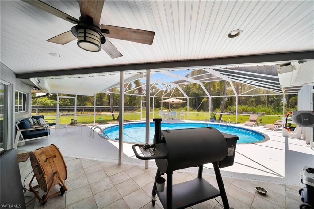 19901 Pine Echo Rd, North Fort Myers, FL 33917 Photo