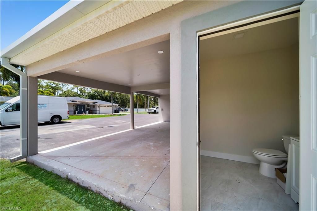19901 Pine Echo Rd, North Fort Myers, FL 33917 Photo