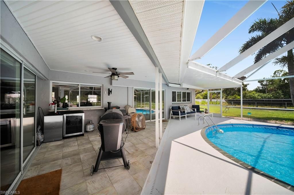 19901 Pine Echo Rd, North Fort Myers, FL 33917 Photo