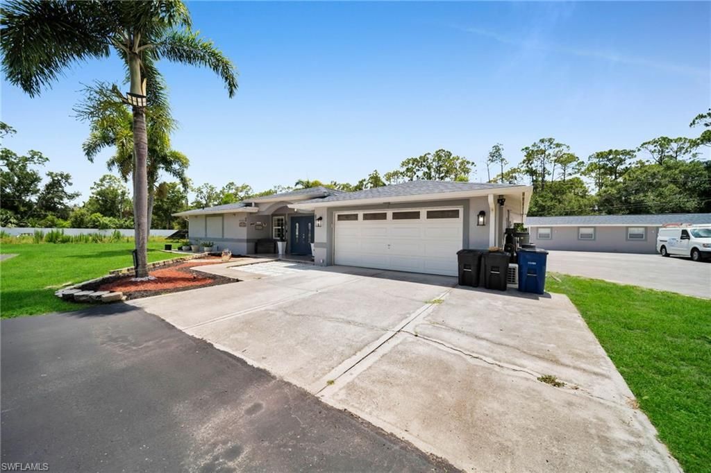 19901 Pine Echo Rd, North Fort Myers, FL 33917 Photo