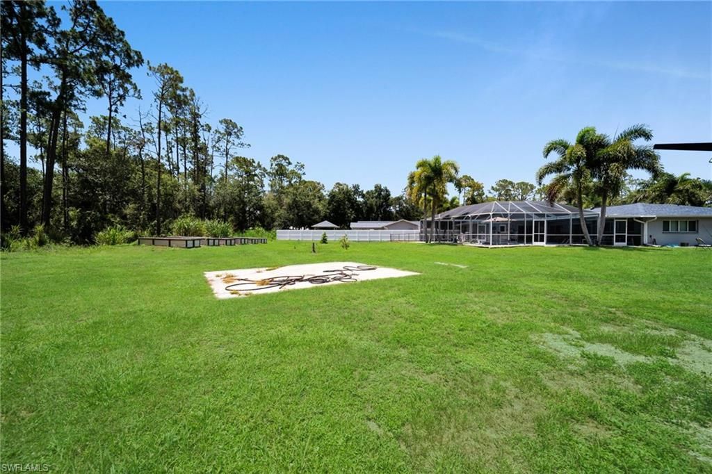 19901 Pine Echo Rd, North Fort Myers, FL 33917 Photo