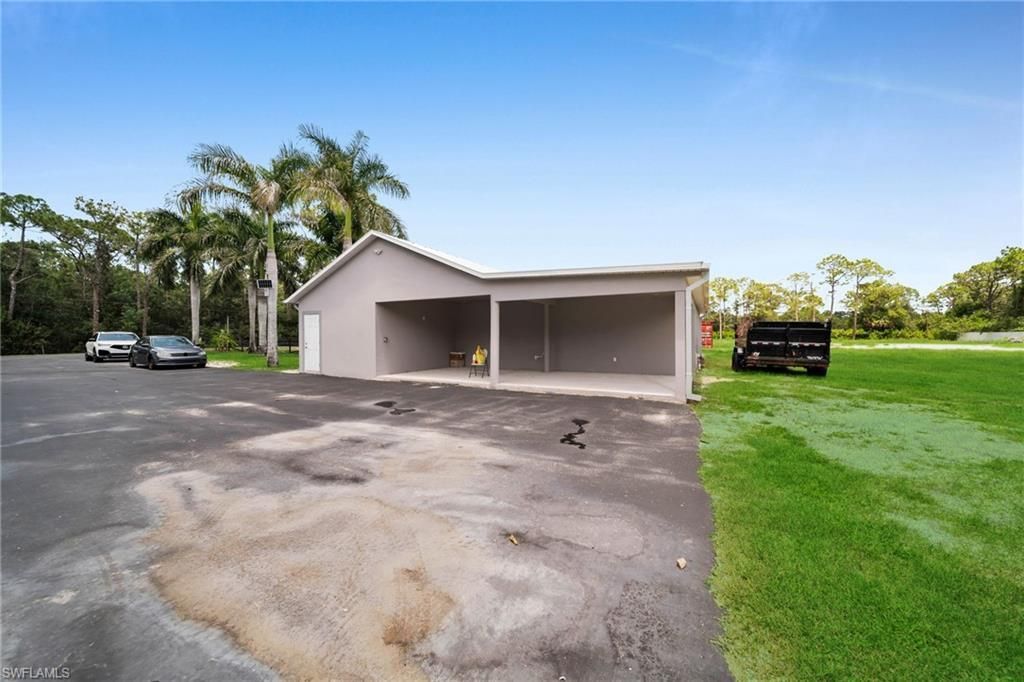19901 Pine Echo Rd, North Fort Myers, FL 33917 Photo