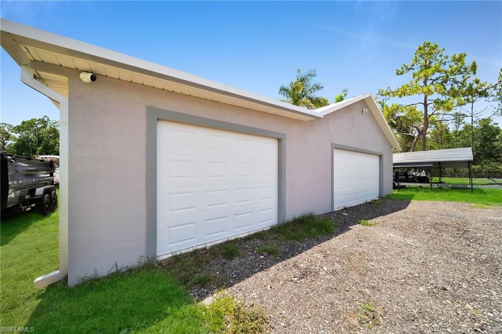 19901 Pine Echo Rd, North Fort Myers, FL 33917 Photo