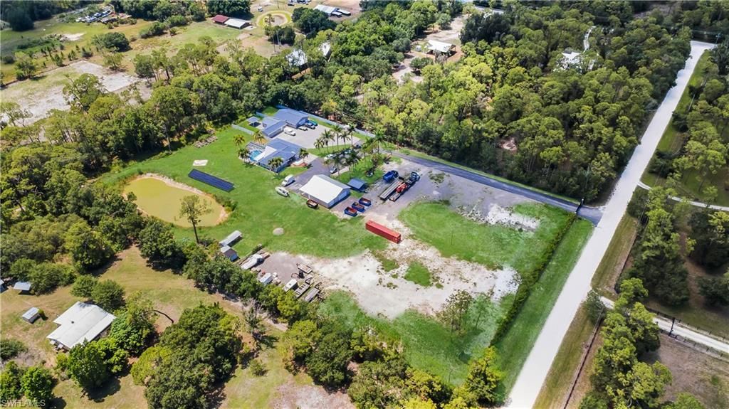 19901 Pine Echo Rd, North Fort Myers, FL 33917 Photo