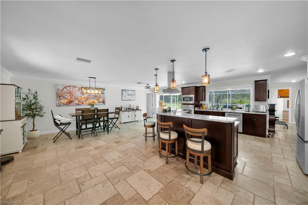 19901 Pine Echo Rd, North Fort Myers, FL 33917 Photo