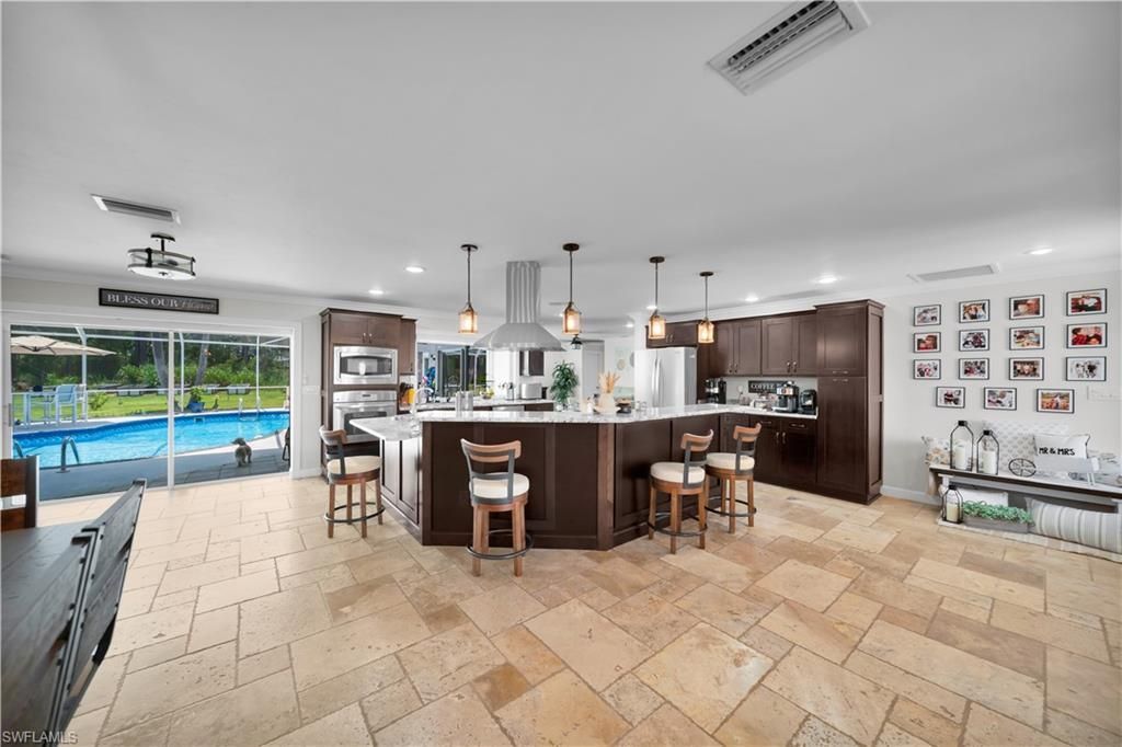 19901 Pine Echo Rd, North Fort Myers, FL 33917 Photo