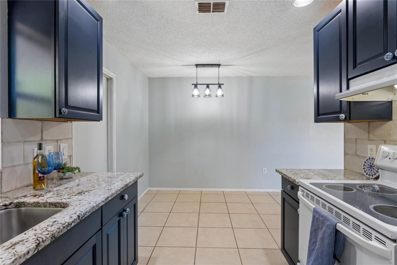 4362 Azora Road, Spring Hill, FL 34608 Photo