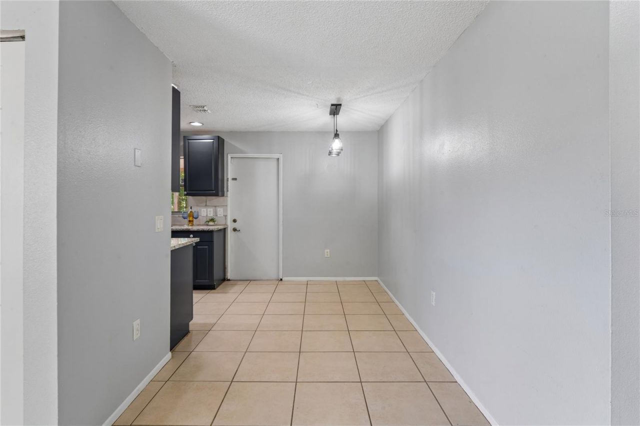 4362 Azora Road, Spring Hill, FL 34608 Photo