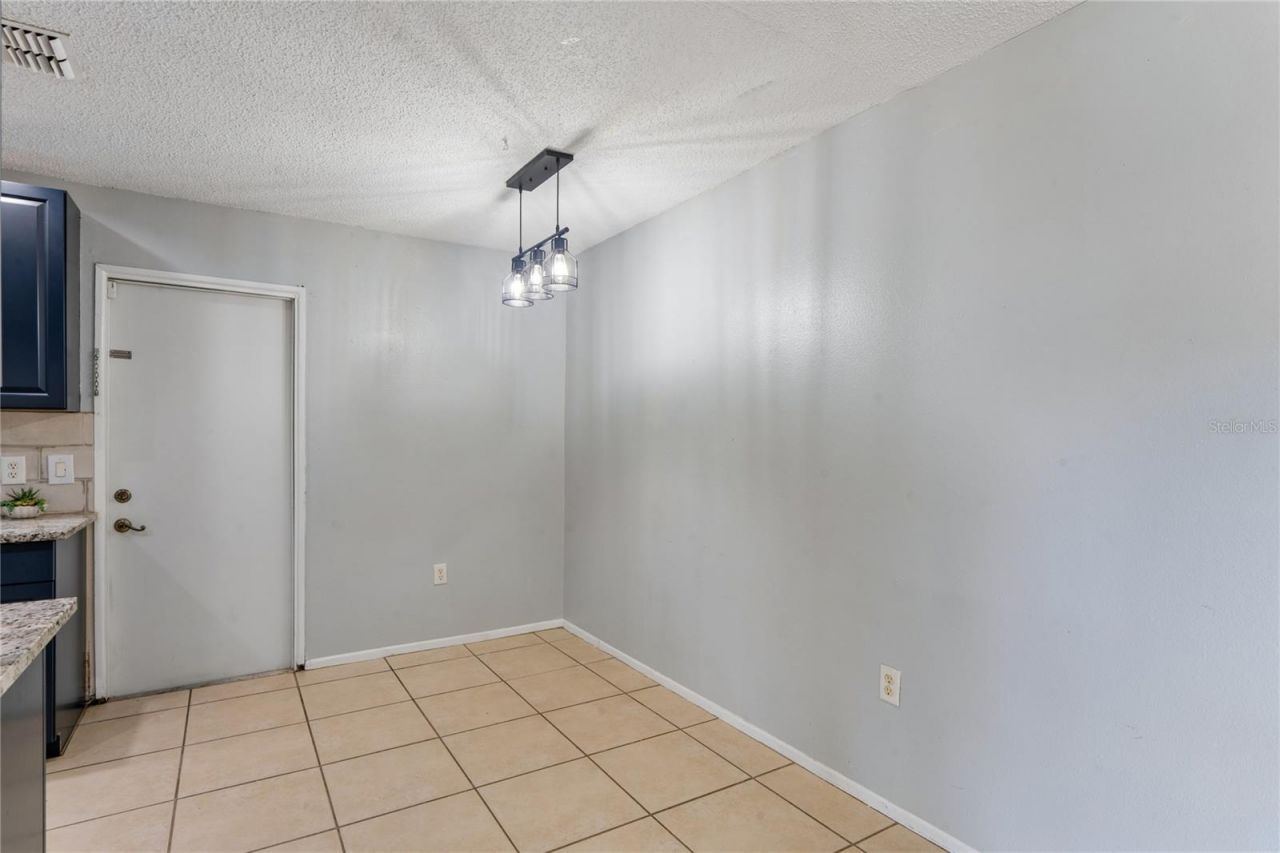 4362 Azora Road, Spring Hill, FL 34608 Photo