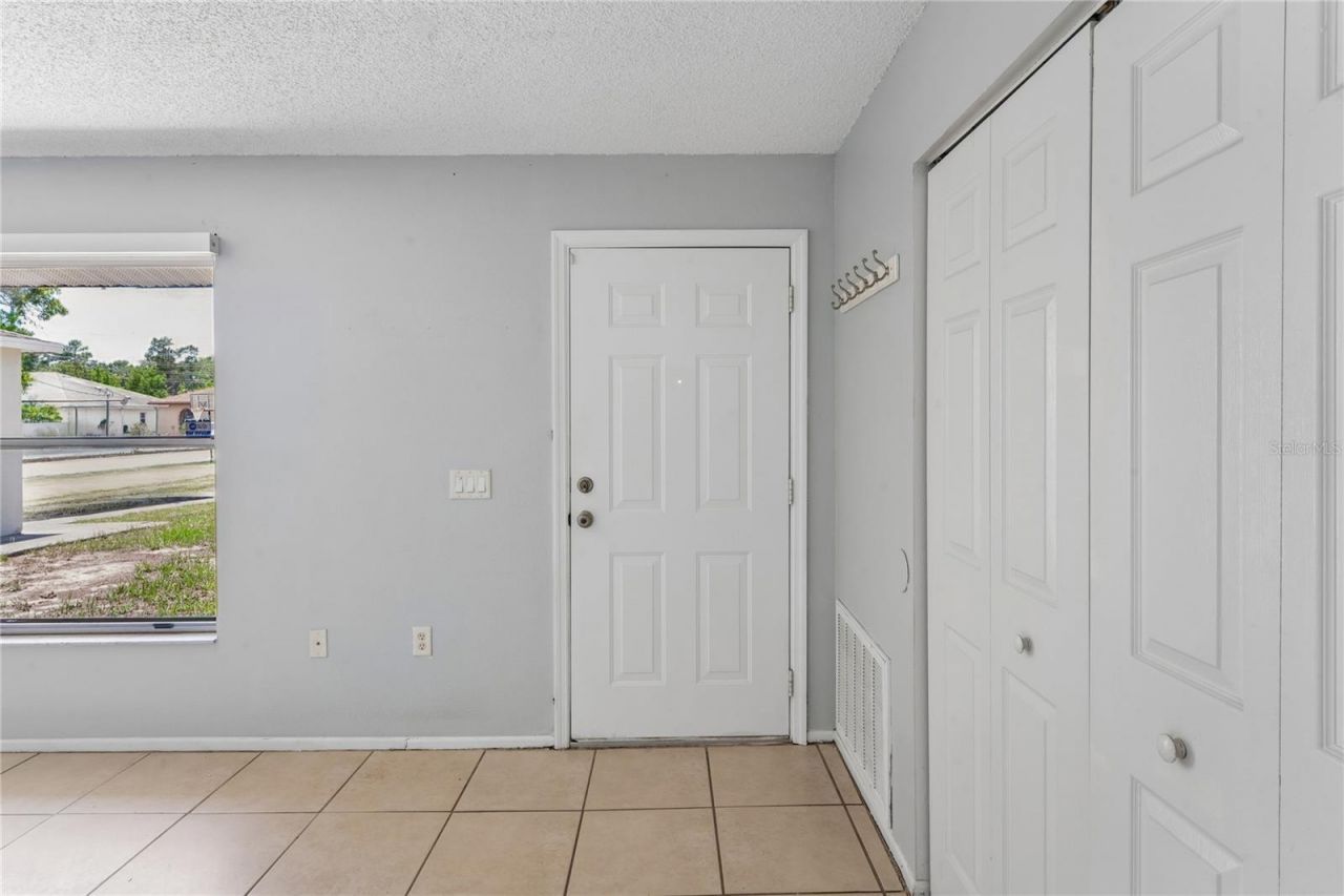 4362 Azora Road, Spring Hill, FL 34608 Photo