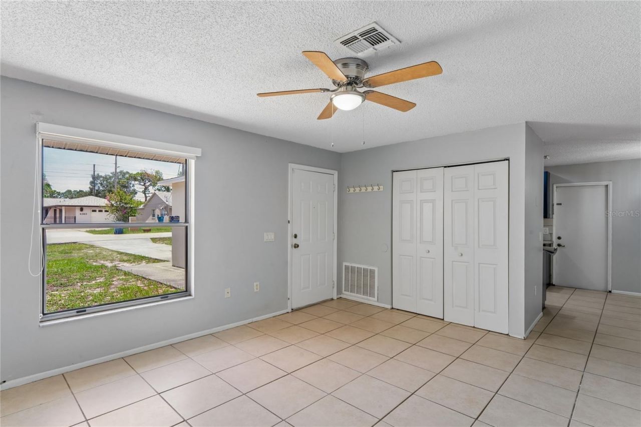4362 Azora Road, Spring Hill, FL 34608 Photo