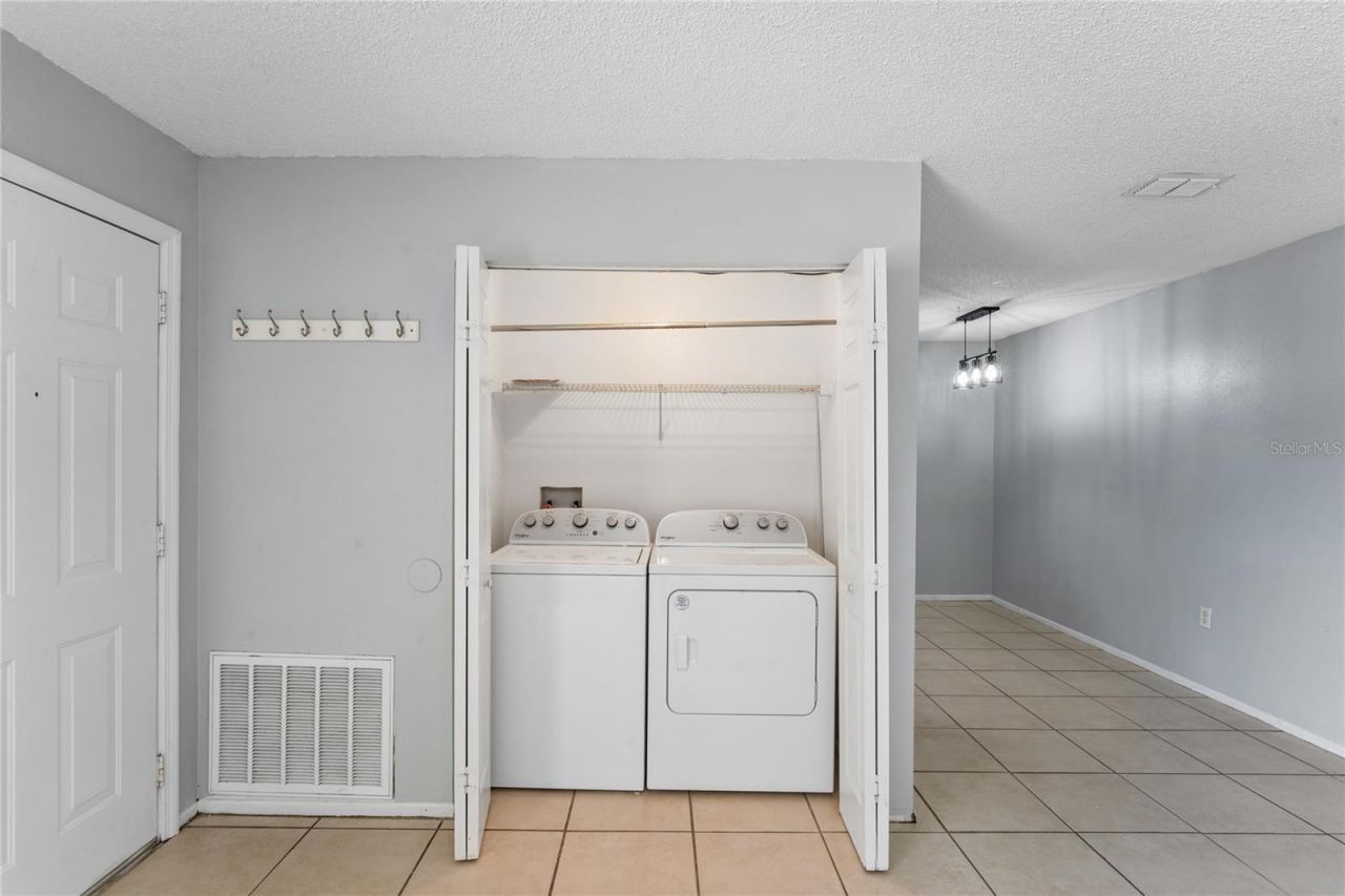 4362 Azora Road, Spring Hill, FL 34608 Photo