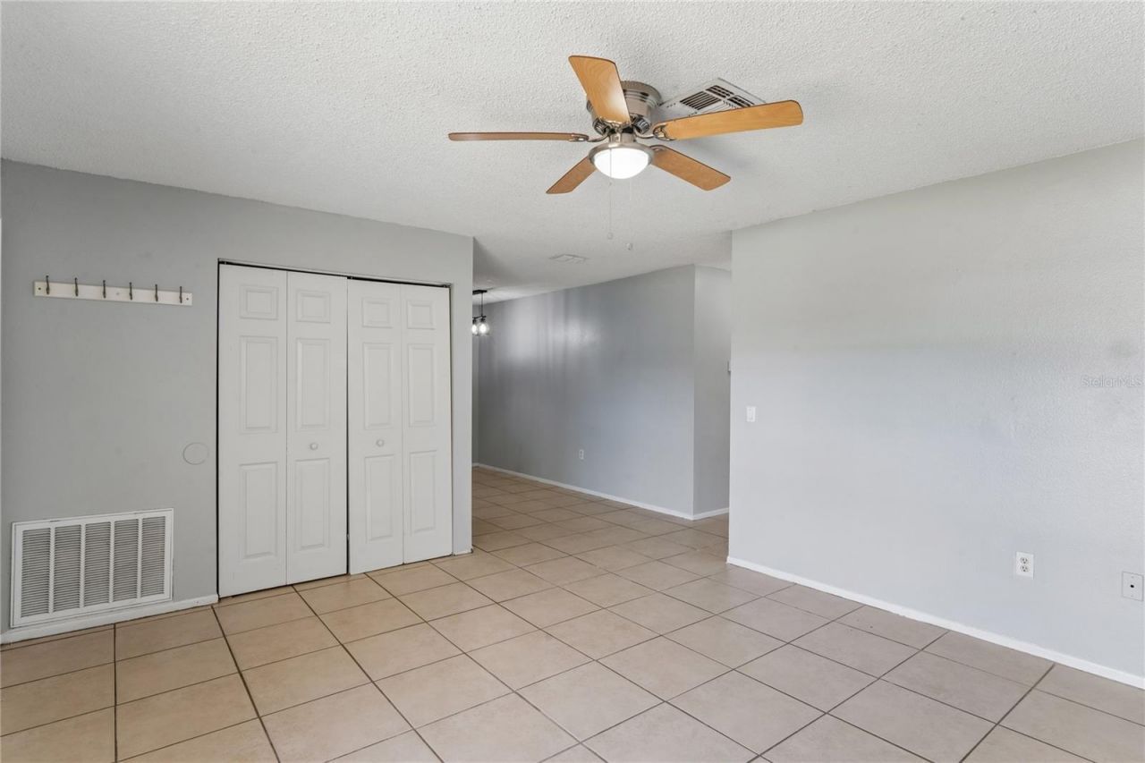 4362 Azora Road, Spring Hill, FL 34608 Photo