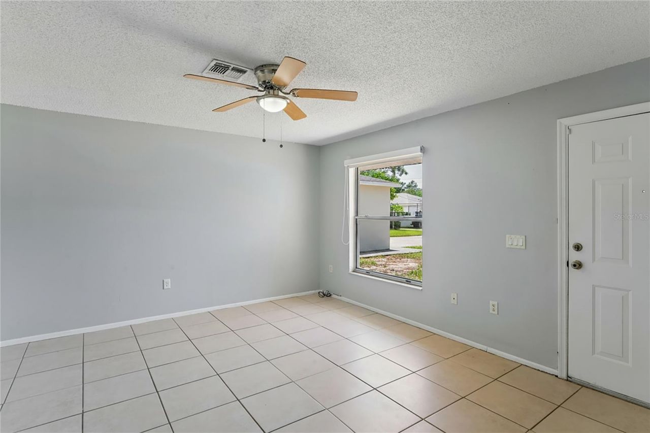 4362 Azora Road, Spring Hill, FL 34608 Photo