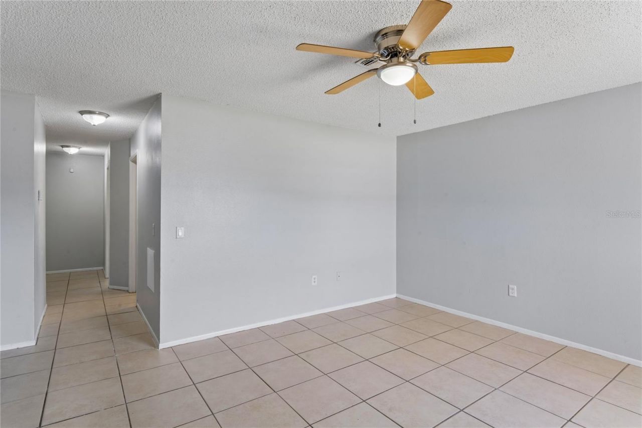 4362 Azora Road, Spring Hill, FL 34608 Photo