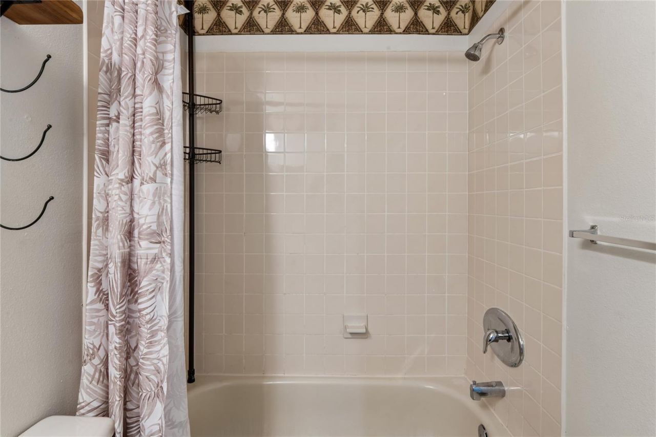 4362 Azora Road, Spring Hill, FL 34608 Photo
