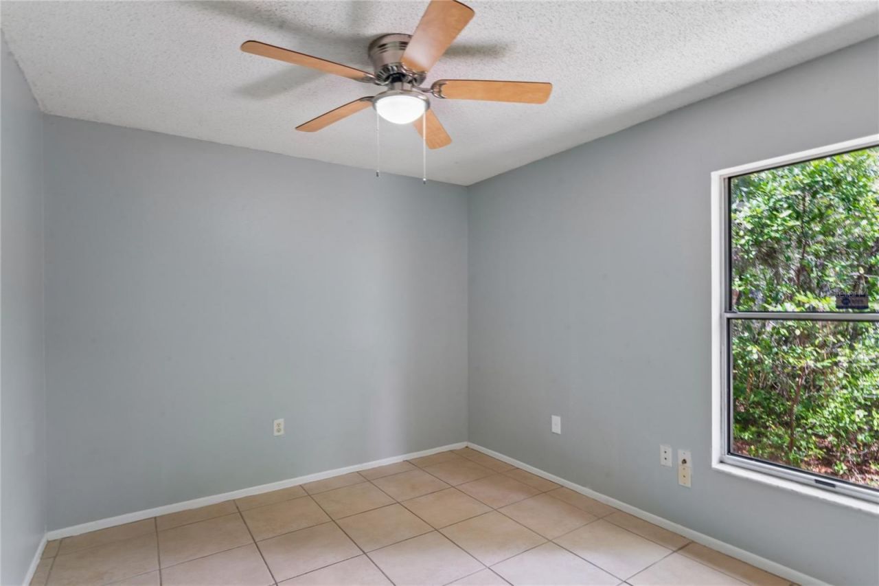 4362 Azora Road, Spring Hill, FL 34608 Photo