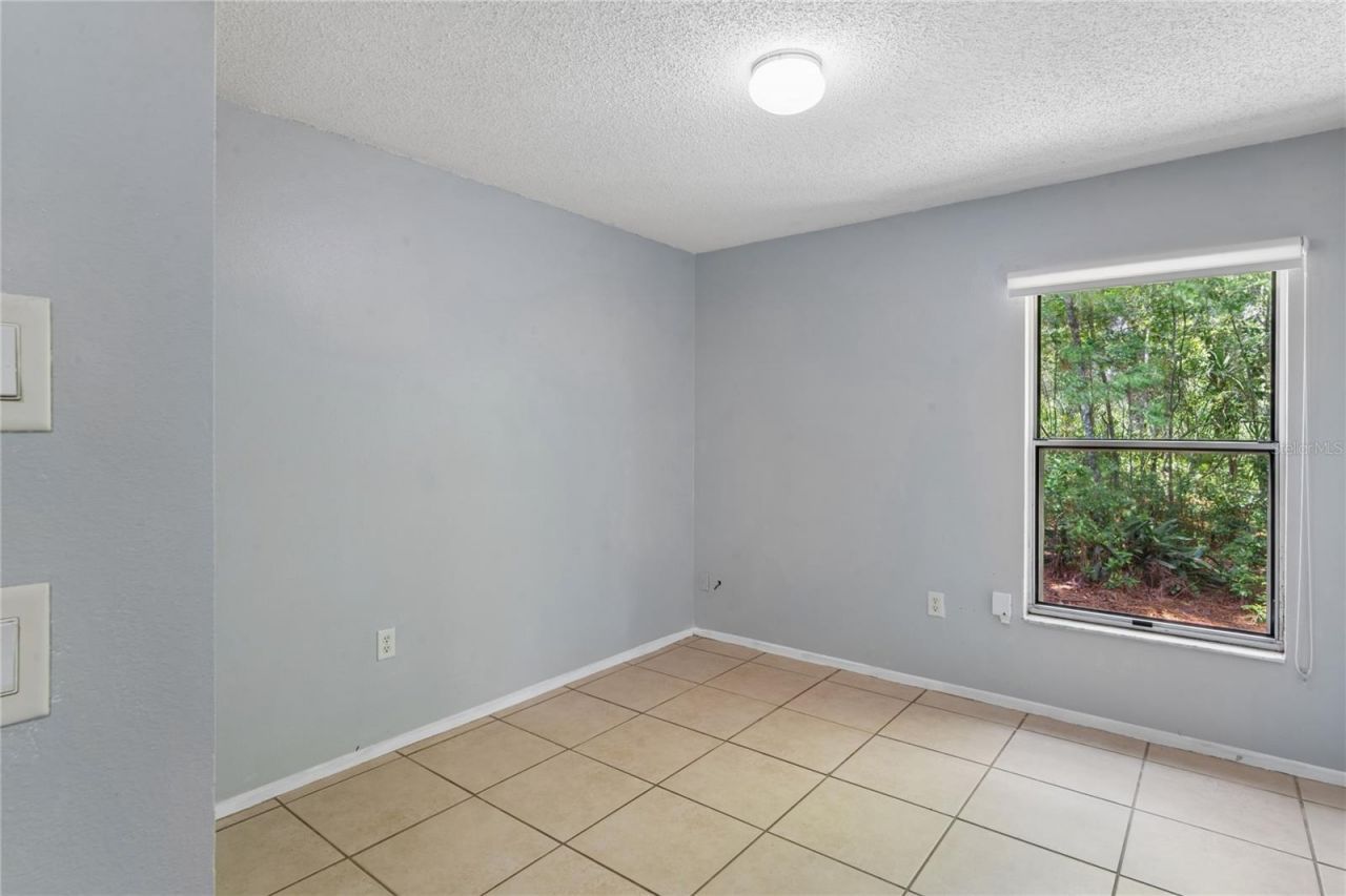 4362 Azora Road, Spring Hill, FL 34608 Photo