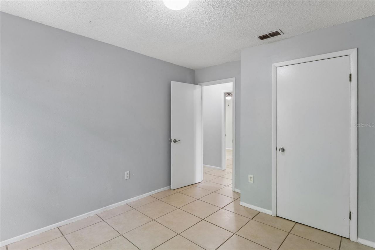 4362 Azora Road, Spring Hill, FL 34608 Photo