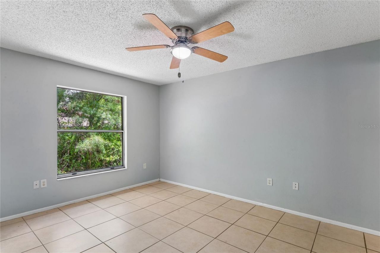 4362 Azora Road, Spring Hill, FL 34608 Photo