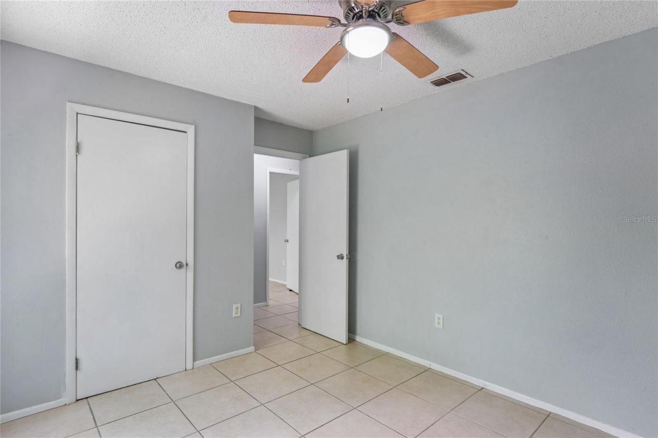 4362 Azora Road, Spring Hill, FL 34608 Photo