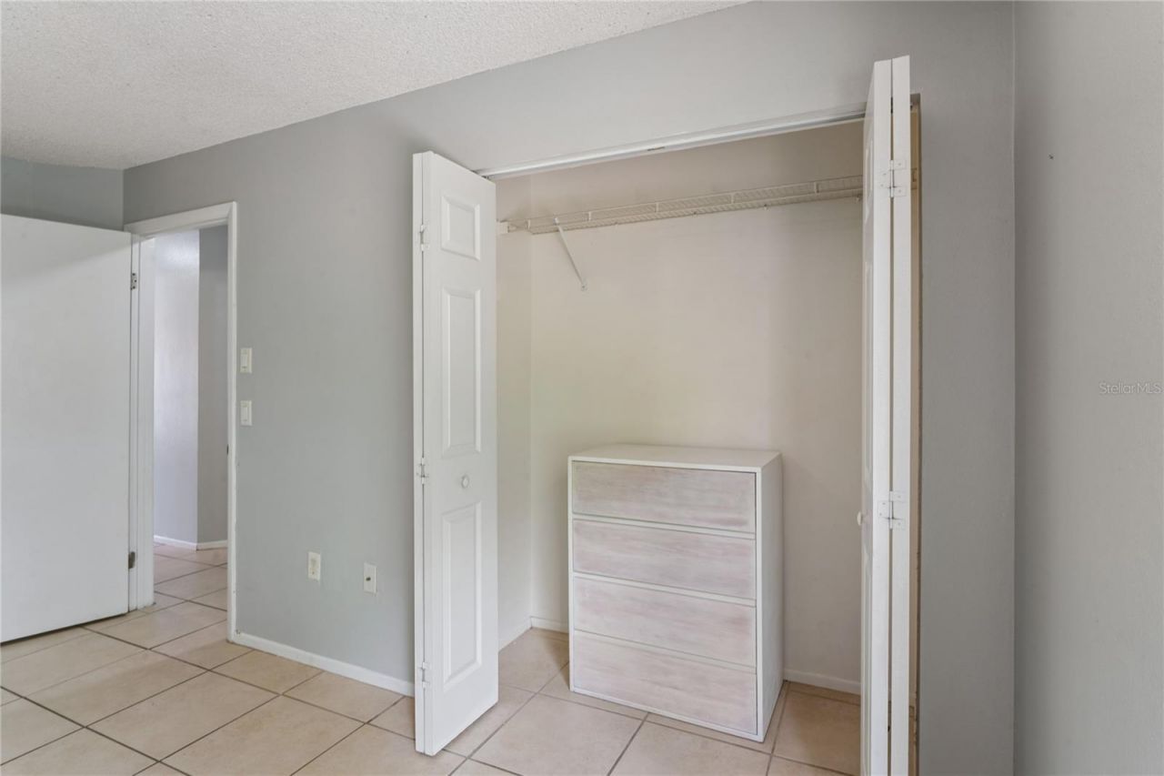 4362 Azora Road, Spring Hill, FL 34608 Photo