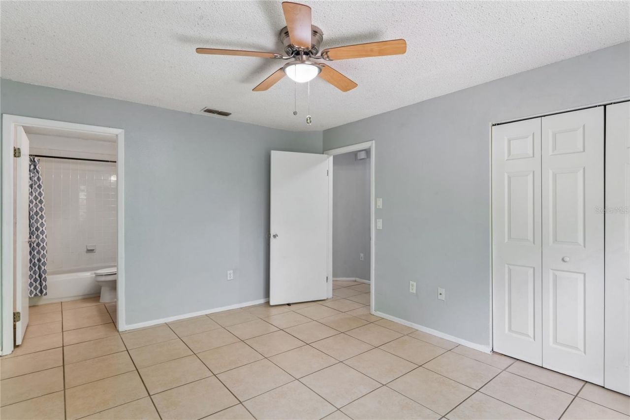 4362 Azora Road, Spring Hill, FL 34608 Photo