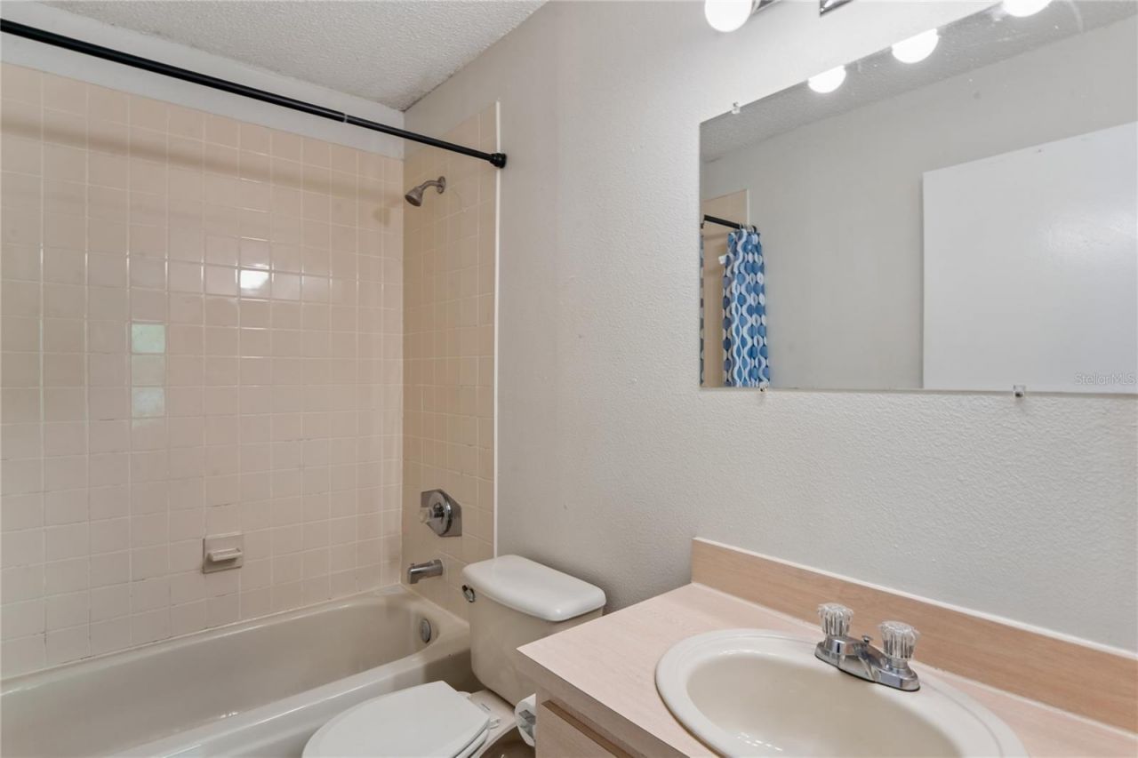4362 Azora Road, Spring Hill, FL 34608 Photo