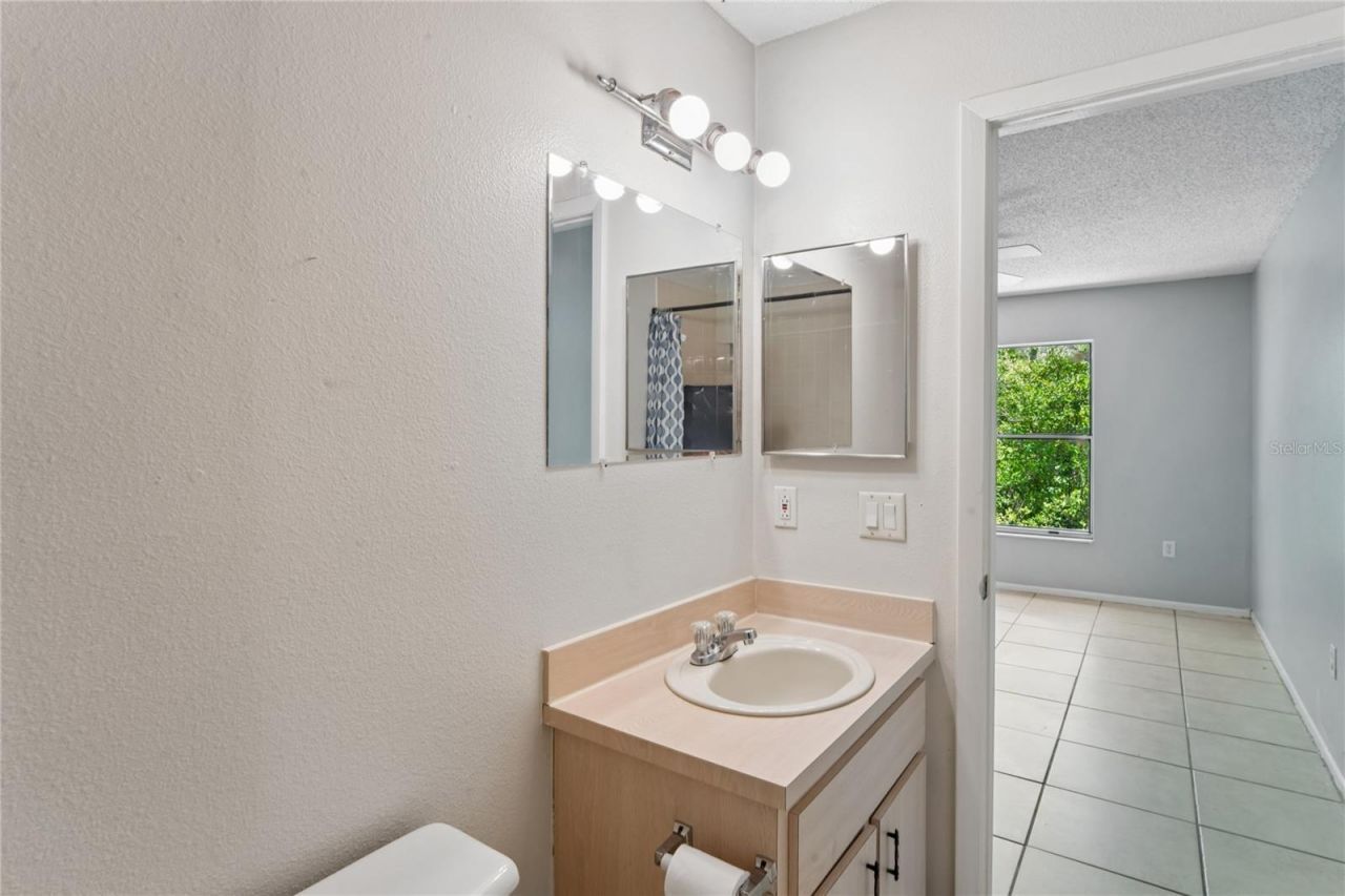 4362 Azora Road, Spring Hill, FL 34608 Photo