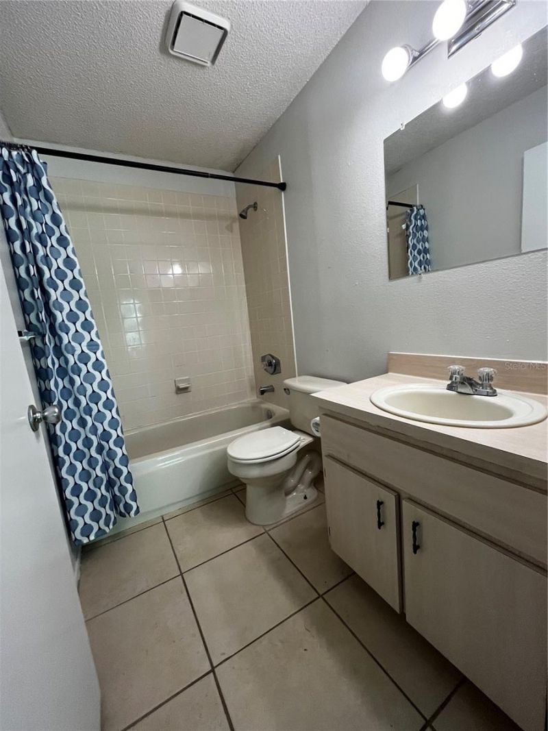 4362 Azora Road, Spring Hill, FL 34608 Photo