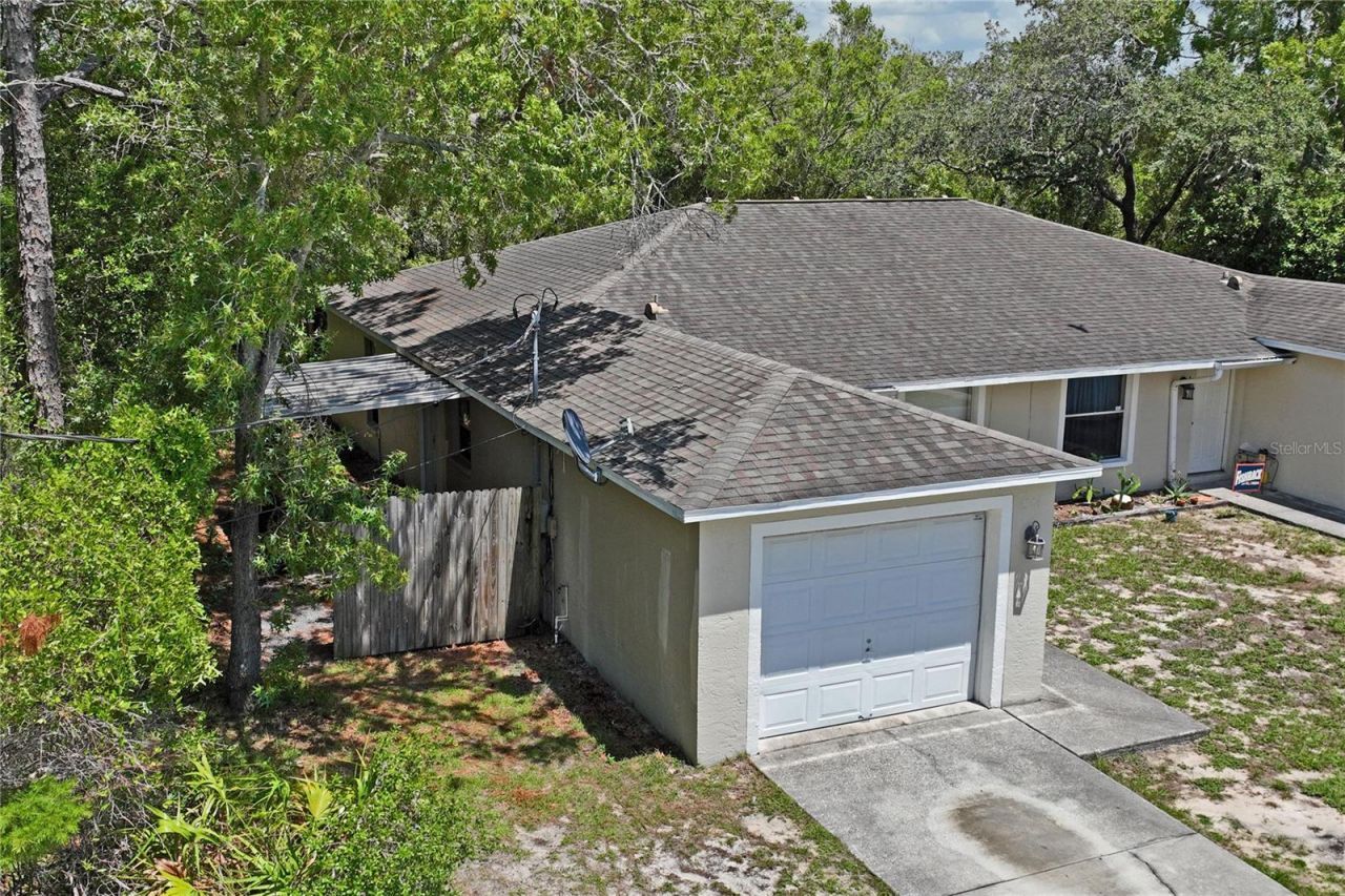 4362 Azora Road, Spring Hill, FL 34608 Photo