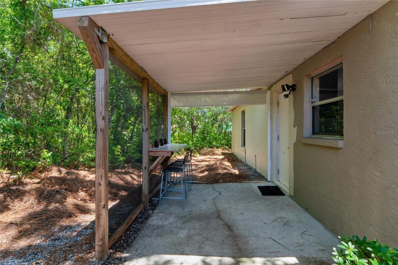 4362 Azora Road, Spring Hill, FL 34608 Photo