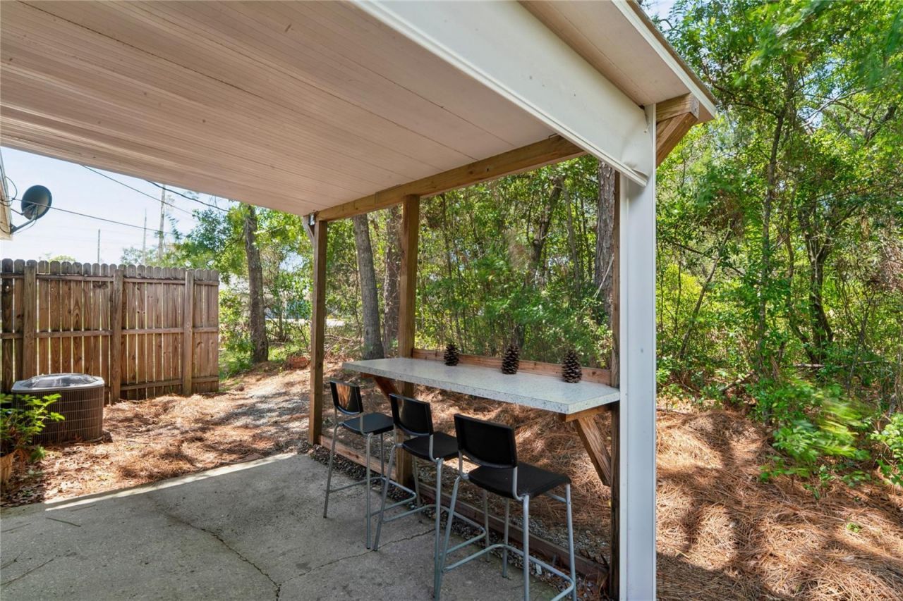 4362 Azora Road, Spring Hill, FL 34608 Photo