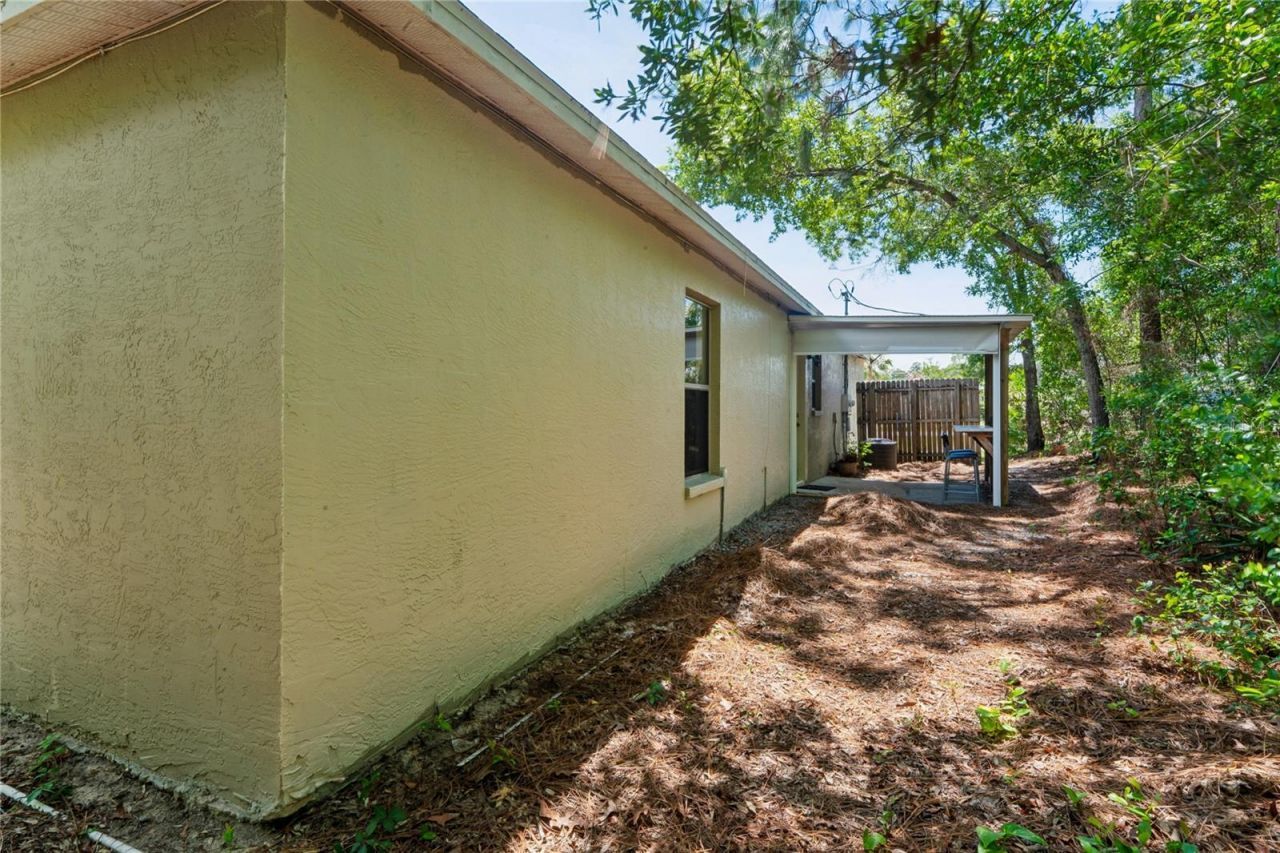 4362 Azora Road, Spring Hill, FL 34608 Photo